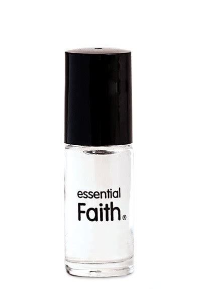 essential faith perfume dupe|duty free perfume dupes.